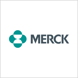 Merck Partner Logo Small