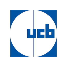 ucb Partner Logo