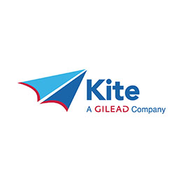 Kite Partner Logo