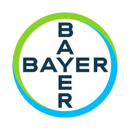Bayer Partner Logo