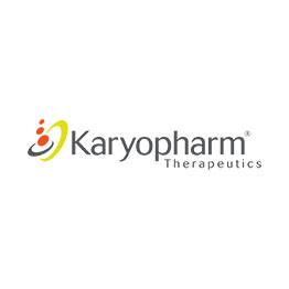 Karyopharm Partner Logo