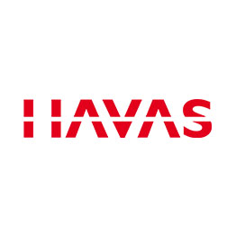 Havas Partner Logo