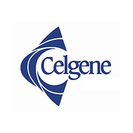Celgene Partner Logo