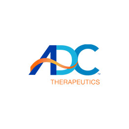 ADC Partner Logo