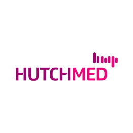 Hutchmed Partner Logo