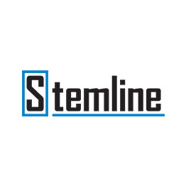 Stemline Partner Logo