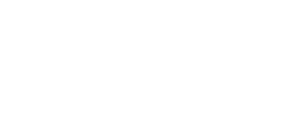 Noetic Insight Clinical Listening Logo