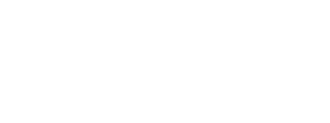 Noetic Insight Messenger Logo